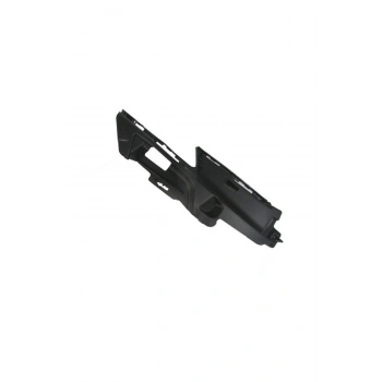 2017-2018 Audi A3 Sdsb Ön Tampon Bağlantı Braketi Sağ (Plastik)(Tw) (Adet) (Oem No:8V3807320)