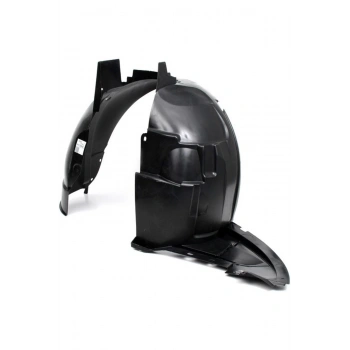 Çamurluk Davl.Sol C3 Psa Peugeot 97-00 (Oem No: 7136.Q7)