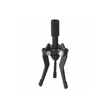 Sol Ön Çamurluk Davlunbaz Psa 206 + B.M 07- (Oem No: 7136.Jh)