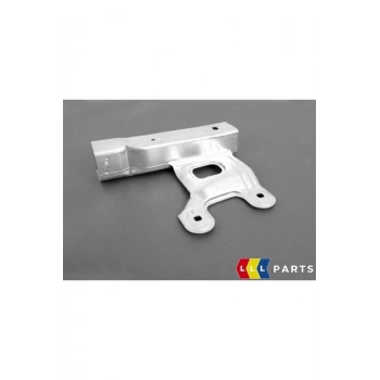 Bmw F20 Lci F21 Lci 2014 2018 Tampon Demiri Ön Sağ    (Oem No:Bmw51118051190)