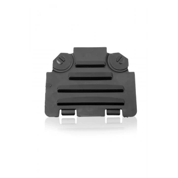 Bmw E82 88 90 90 Lcı  E91 E91 Lcı 2005 2011 Çamurluk Davlumbaz Kapak ( M )  (Oem No:51717143849)