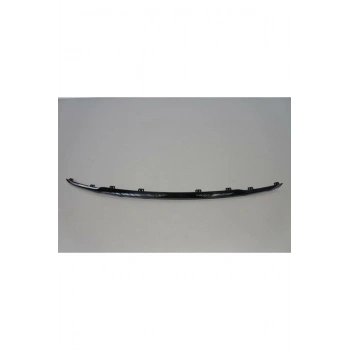 Bmw F20 Lci F21 Lci 2014 2018 Tampon Alt Çıtası  (Oem No:Bmw51127371758)