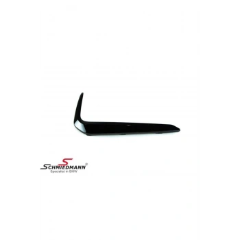 Bmw G30 G31 2017  Tampon Kaplama  Sol   (Oem No:Bmw51118064979)