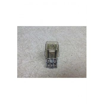 Çamurluk Arka Sağ Psa Boxer Iıı B.M 06- (Oem No: 8501.P7)