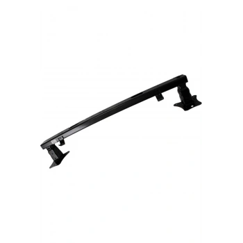 Tampon Demırı Arka Psa Partner Tepee B.M 08- (Oem No: 7414.Zf)