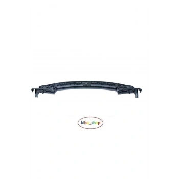 Darbe Emıcı Tampon Ön Psa 206 B.M 99- (Oem No: 7414.N9)