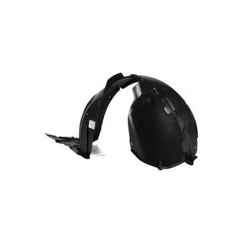 Ön Çamurluk Davlumbazısag C3 Pc Psa Peugeot 97-00 (Oem No: 7136.Hp)