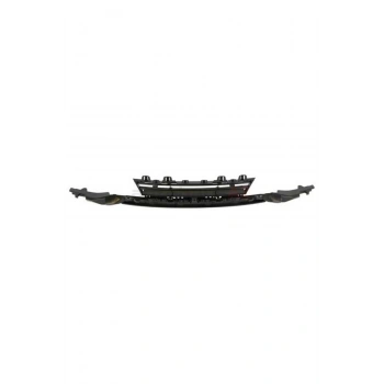 Bmw F30Lci F31Lci 2014 2017 Tampon Ön Orta Izgara