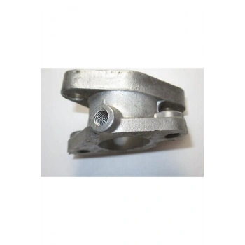 Sağ Ön Çamurluk Davlumbazı Psa C4 (B7)/Ds4 (Oem No: 7136.Lh)