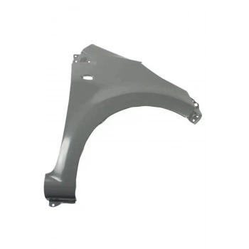 Ön Çamurluk : Sağ Psa 107 06- (Oem No: 7841.S8)