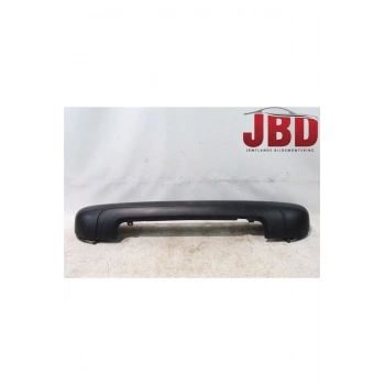 Tampon Arka Psa Partner Tepee/Berlıngo-3 1.6 Hdı 09- (Oem No: 7410.Ge)