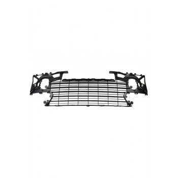 Tampon Panjuru Makyajlı Kasa Psa 307 B.M 06- (Oem No: 7414.Ns)