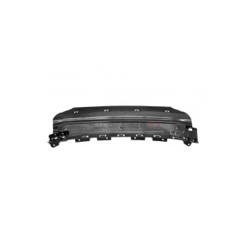 Bmw F10 F18 2012 2017 Tampon Darbe  Emici   Arka