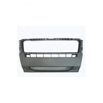 Tampon Ön : Orta Psa Boxer-3 2.2 Hdı 06- (Oem No: 7401.Rh)