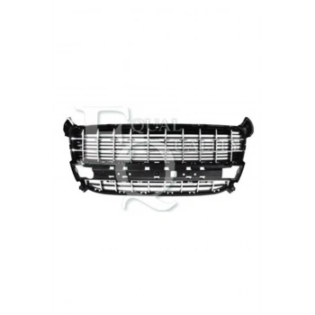 Tampon Izgarası Ön Psa 3008 Bm (Oem No: 7422.87)