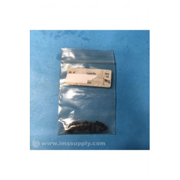 Çamurluk Davlumbazı Ön : Sol Ön Parça Psa 508 B.M 08- (Oem No: 7136.Nl)