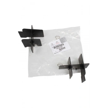 Tampon Darbe Emıcı : Ön Psa 308 07- (Oem No: 7414.Vk)