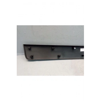 Bagaj Kapak Çıtası Psa Partner B.M 02- (Oem No: 8748.G7)