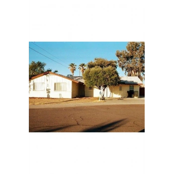 Kapı Ön Sol Psa C3 Iıı B.M 2012- (Oem No: 9002.Az)