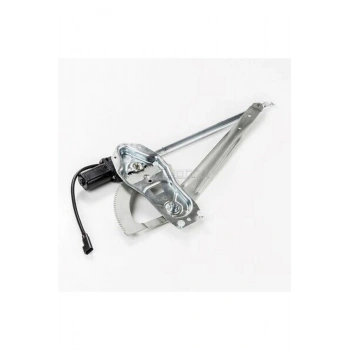 Ford Transit V184 2001  Cam Kriko Klipsi