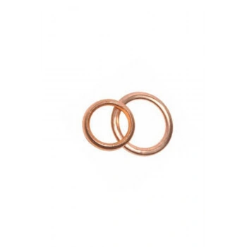 Stepne Krıko Baglantı Ayak Psa Bıpper Tepee (Oem No: 7603.S5)