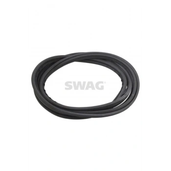 W116 S Class 1972 1980 Ön Cam Fitili Kutu İçi Adet 1 (Oem No:A1166710020)