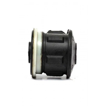 Escort Clx 95  Travers Takozu Arka  (Oem No:95Ab5K653Bb)