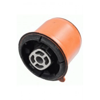 Arka Travers Takozu Psa 308 08- (Oem No: 5131.H7)