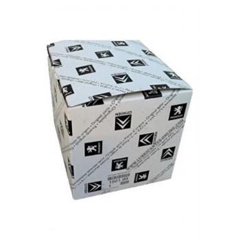 Sanruf Aç-Kapa Dügmesı Psa 307 B.M 02- (Oem No: 6557.J8)