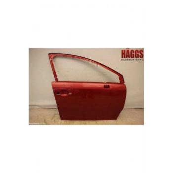 Ön Kapı Sağ C4 Psa Peugeot 97-00 (Oem No: 9004.W4)