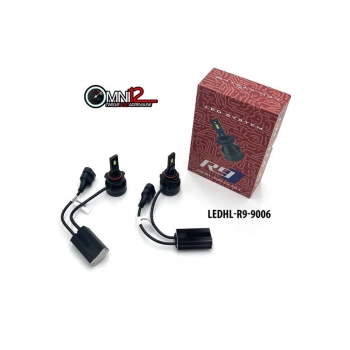 Kapı Arka Sol Psa C4 Iı B.M 2012- (Oem No: 9006.R9)