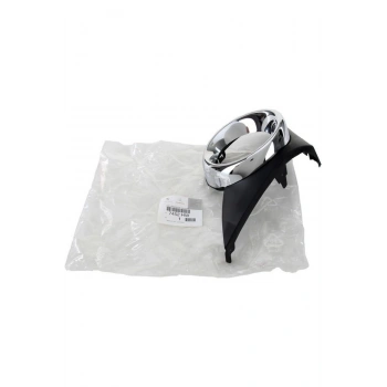 Ön Tamp Sıs Far Çerçevesı Psa 207 B.M 09- (Oem No: 7452.Hw)