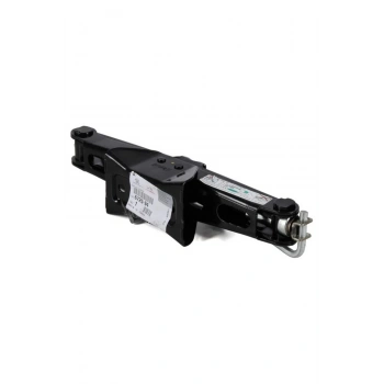 Krıko Psa 208/308/3008/301 B.M 07- (Oem No: 6725.94)