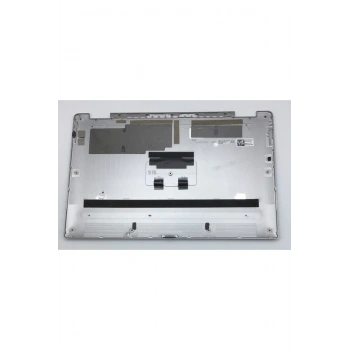 Sol Ön Kapı Izolatörü 407 Psa Peugeot 97-00 (Oem No: 9365.X4)