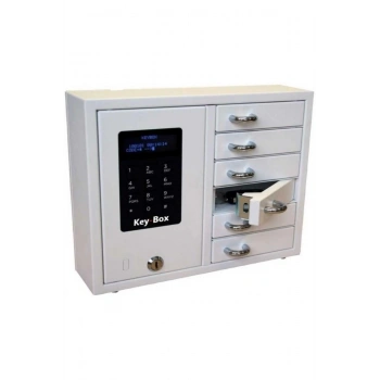 Kapı Arka Sol Psa 508 B.M 11- (Oem No: 9006.S0)