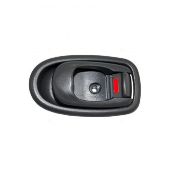 Kapı Açma Kolu Elantra 1996-2000 İç Ön+Arka Sol Kr Oem No: 82610-29002