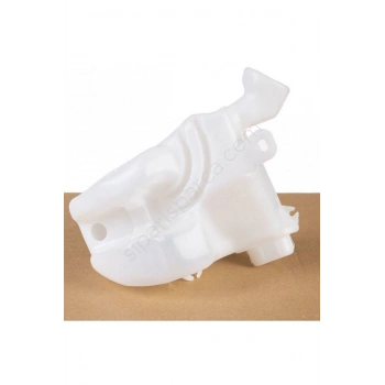 Cam Silecek Su Deposu Psa 301 B.M 13- (Oem No: 6431.F3)