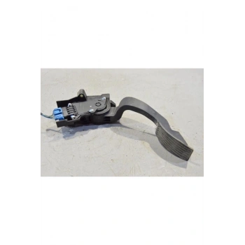 Gaz Pedalı Elektronık Psa Bıpper / Nemo 1.4 Hdı 08- (Oem No: 1601.Y3)