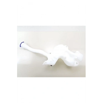 Silecek Su Deposu Psa 3008/5008 Bm 10- (Oem No: 6431.N2)