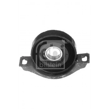 W201  Şaft Askı Rulmanı Kutu Içı Adet 1 (Oem No:A2014100581 S1)