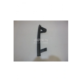 İ20 2008 2014 Kapı Cam Kanalı Ön Sol   (Oem No:825501J000)