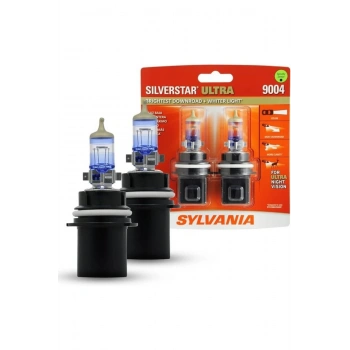 Kapı Ön Sağ Psa 308 B.M 07- (Oem No: 9004.Cc)