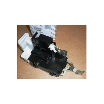 Sol Ön Kapı Kilidi Psa Boxer Iı B.M 00- (Oem No: 9135.N9)