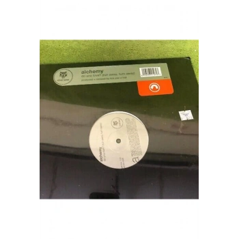 Kaput Tel Kl?Ps? C3 Psa Peugeot 97-00 (Oem No: 6986.79)