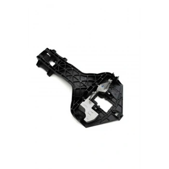 Mercedes Sprinter 906 2006  Kapı Muhafazası Ön Sol  (Oem No:A9067600934)