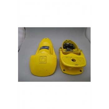 Kapı Ön Sol Psa 308 B.M 07- (Oem No: 9002.Aw)