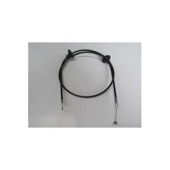 Depo Açma Teli H100  Oem No: 81460-43001