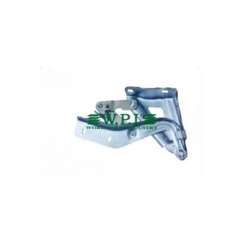 Sol Kaput Mentesesı Psa Bıpper /Nemo B.M 08- (Oem No: 7912.E4)