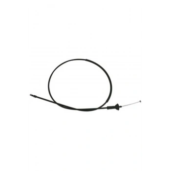 Bmw 5 Serisi G30 G31 G38 6G32 Gt 7G11 G12 2017  Kaput Teli Ön Arka  (Oem No:Bmw51237347413)