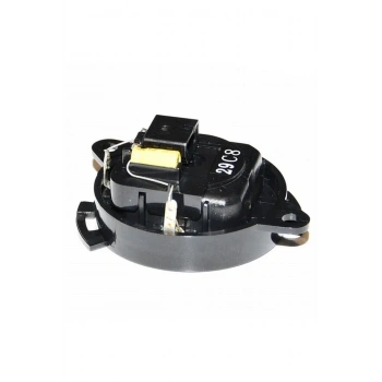 Hoparlör Psa 2067207/307/308/407/508 B.M 00- (Oem No: 6562.C7)